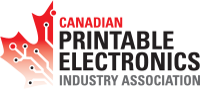 Canadian 3D Printed Electronics